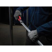 Kabelzange Linemans Plier, 250 mm, Milwaukee 2