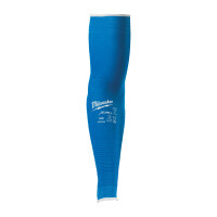 Kühl-Arm-Schnittschutz Klasse A, 40 gallery