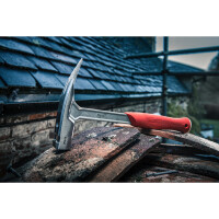 Latthammer, 750 g, Milwaukee 2