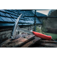 Latthammer, 750 g, Milwaukee 3