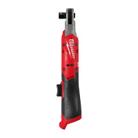 M12 FUEL&trade; 1/2" Akku-Ratsche, ohne Akku...