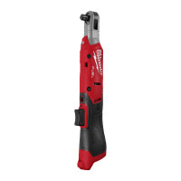 M12 FUEL™ 1/2" Akku-Ratsche, ohne Akku & Lade