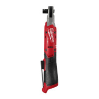 M12 FUEL™ 1/2" Akku-Ratsche, ohne Akku & Lade