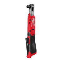 M12 FUEL™ 1/2" Akku-Ratsche, ohne Akku & Lade