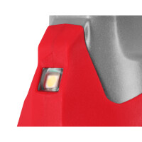 M12 FUEL™ 1/2" Akku-Ratsche, ohne Akku & Lade