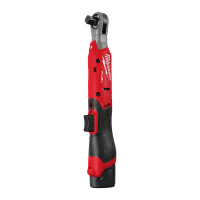 M12 FUEL™ 1/2? Akku-Ratsche, M12FIR12G2-252B, Milwauke