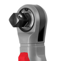 M12 FUEL™ 1/2? Akku-Ratsche, M12FIR12G2-252B, Milwauke