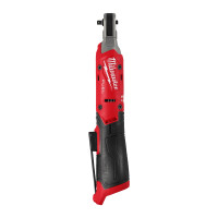 M12 FUEL™ 1/4" Akku-Ratsche, ohne Akku & Lade
