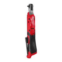 M12 FUEL™ 1/4" Akku-Ratsche, ohne Akku & Lade