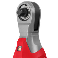 M12 FUEL™ 1/4? Akku-Ratsche, M12FIR14G2-252B, Milwauke