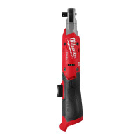 M12 FUEL&trade; 3/8? Akku-Ratsche, M12FIR38G2-0,...