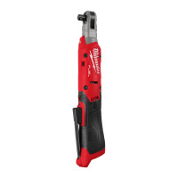 M12 FUEL™ 3/8? Akku-Ratsche, M12FIR38G2-0, Milwaukee 4