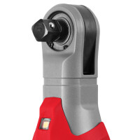 M12 FUEL™ 3/8? Akku-Ratsche, M12FIR38G2-0, Milwaukee 5
