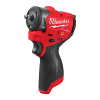 M12 FUEL™ 3/8?-Akku-Schlagschrauber Vierkant mit Spren