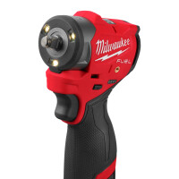 M12 FUEL™ 3/8?-Akku-Schlagschrauber Vierkant mit Spren