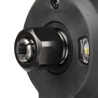 M12 FUEL™ Akku-Geradschleifer, abgewinkelt, M12FDGA2-5