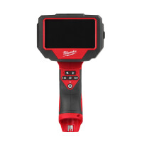 M12™ Akku-Inspektionskamera, M12ATB-0C, Milwaukee 2