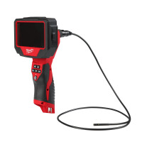 M12™ Akku-Inspektionskamera, M12ATB-0C, Milwaukee 3