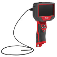 M12™ Akku-Inspektionskamera, M12ATB-0C, Milwaukee 4