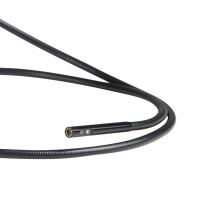 M12™ Akku-Inspektionskamera, M12ATB-0C, Milwaukee 5