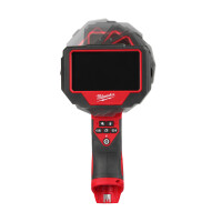 M12™ Akku-Inspektionskamera, M12ATB-0C, Milwaukee 7