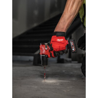 M12™ Akku-Schlagbohrschrauber, mit 2x 4.0 Ah Akku &amp
