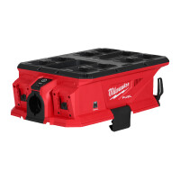 M18 FUEL™ 2 x 18 V Akku-L-Klasse-Staubsauger 23 L, ohn