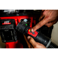 M18 FUEL™ 2 x 18 V Akku-L-Klasse-Staubsauger 23 L, ohn
