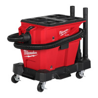 M18 FUEL™ Akku-L-Klasse-Staubsauger 23 L, ohne Akku &a