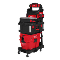 M18 FUEL™ Akku-L-Klasse-Staubsauger 23 L, ohne Akku &a