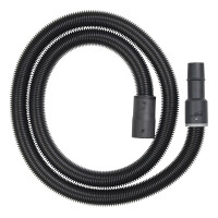 M18 FUEL™ Akku-L-Klasse-Staubsauger 23 L, ohne Akku &a