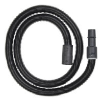 M18 FUEL Akku-L-Klasse-Staubsauger 23 L, ohne Akku & Lad