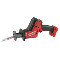 M18 FUEL™ Akku-Säbelsäge, M18FHZ-0, Milwauke