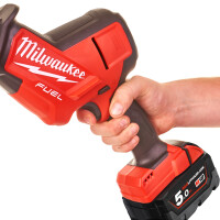 M18 FUEL™ Akku-Säbelsäge, M18FHZ-0, Milwauke
