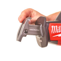 M18 FUEL Akku-Säbelsäge, ohne Akku & Ladeger&a