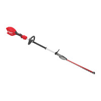 M18 FUEL™ Akku-Stabheckenschere 180 cm, M18FHETSP-0, M