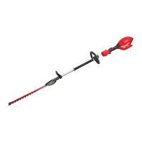 M18 FUEL™ Akku-Stabheckenschere 180 cm, M18FHETSP-0, M