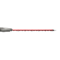 M18 FUEL™ Akku-Stabheckenschere 180 cm, M18FHETSP-0, M
