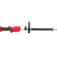 M18 FUEL™ Akku-Stabheckenschere 180 cm, M18FHETSP-0, M