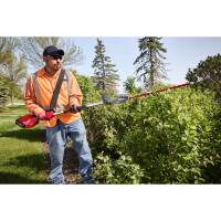 M18 FUEL™ Akku-Stabheckenschere 180 cm, M18FHETSP-0, M