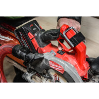 M18 FUEL™ ONE-KEY™ Akku-Kreissäge 190 mm , 