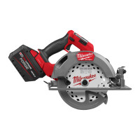 M18 FUEL™ ONE-KEY™ Akku-Kreissäge 190 mm , 