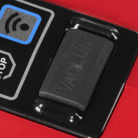 M18 FUEL™ ONE-KEY™ Akku-Kreissäge 190 mm , 