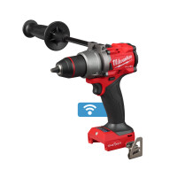 M18 FUEL™ ONE-KEY™ Akku-Schlagbohrschrauber, ohn