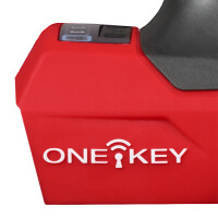 M18 FUEL™ ONE-KEY™ Akku-Schlagbohrschrauber, ohn