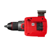 M18 FUEL™ ONE-KEY™ Akku-Schlagbohrschrauber, ohn