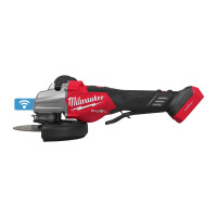 M18 FUEL™ ONE-KEY™ Akku-Sicherheitswinkelschleif