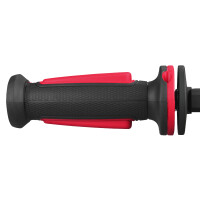 M18 FUEL™ ONE-KEY™ Akku-Sicherheitswinkelschleif