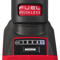 M18 FUEL™ ONE-KEY™ Akku-Sicherheitswinkelschleif