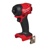 M18 FUEL™ SURGE™ 1/4? Hex-Hydraulik-Akku-Schlags